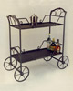 TR-2 Trolley